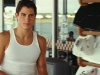 NeverBackDown (49)